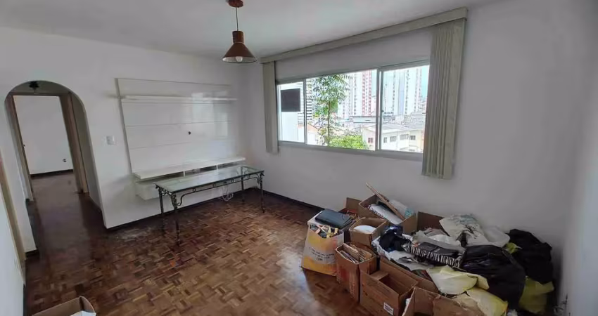 Apartamento com 2 quartos à venda na Rua dos Protestantes, 57, Garcia, Salvador