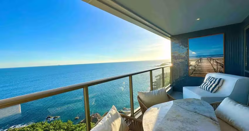 Apartamento quarto e sala, mobiliado para locação, ondina, salvador, ba