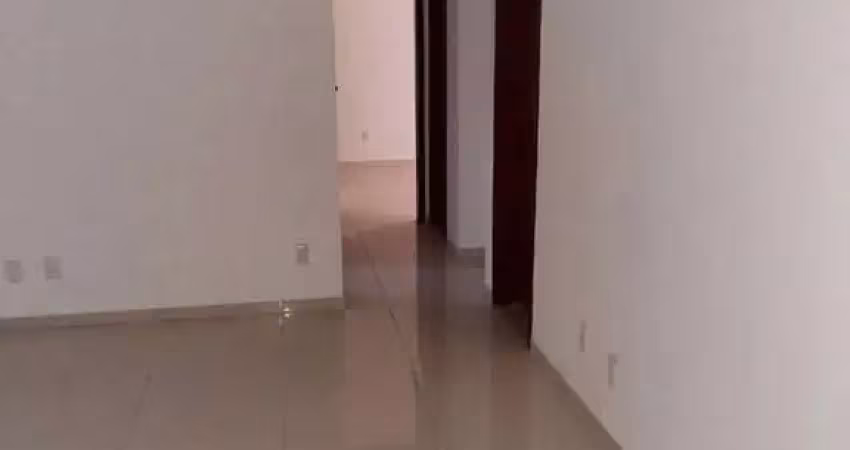 Apartamento à venda de 111 m2 com 2 quartos e 1 suíte, brotas, salvador, ba