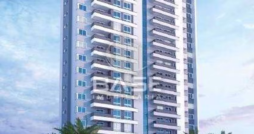 Apartamento com 1 quarto à venda na Rua Matheo Gianella, 492, Santa Catarina, Caxias do Sul