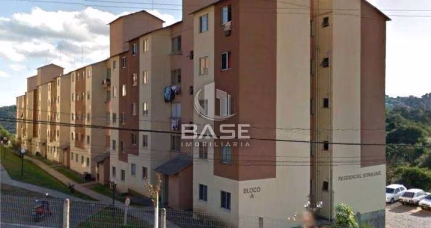 Apartamento com 2 quartos à venda na Rua Sepé Tiaraju, 161, Esplanada, Caxias do Sul