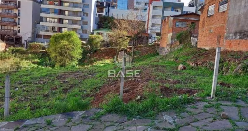 Terreno à venda na Rua Francisco Camatti, 591, Madureira, Caxias do Sul
