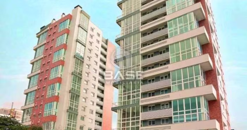 Apartamento com 3 quartos à venda na Avenida Independência, 1809, Exposição, Caxias do Sul