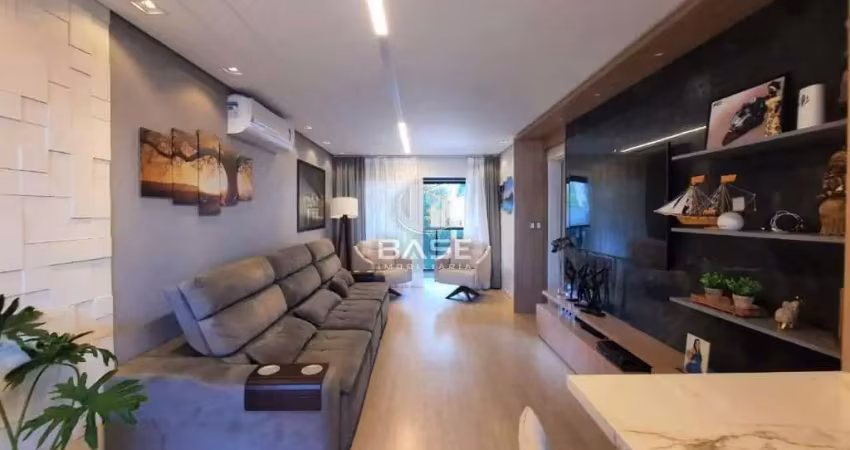 Apartamento com 3 quartos à venda na Rua João Echer, 326, Madureira, Caxias do Sul