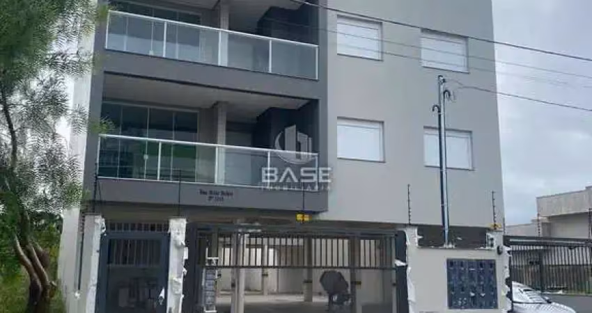 Apartamento com 2 quartos à venda na Rua Raymundo Bortolo Sandi, 1215, São Virgílio, Caxias do Sul
