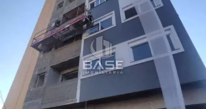 Apartamento com 2 quartos à venda no Rio Branco, Caxias do Sul 