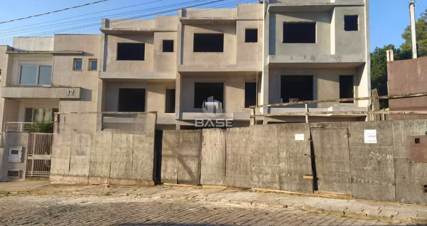 Casa com 3 quartos à venda na Rua México, 56, Jardim América, Caxias do Sul