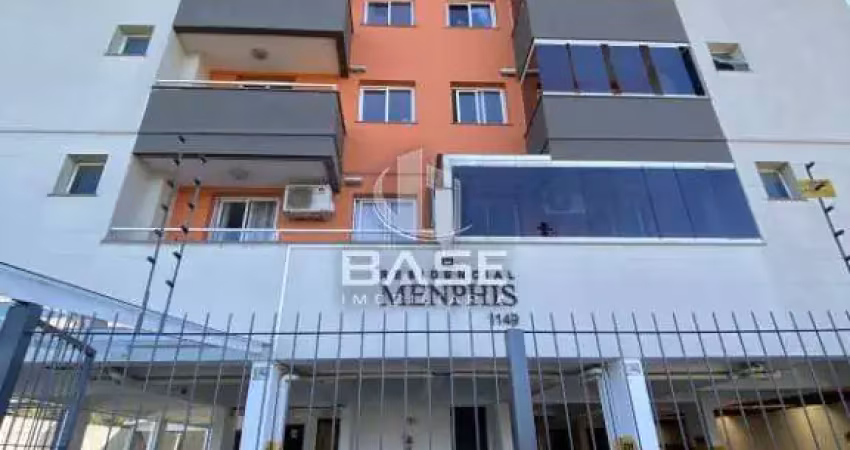 Apartamento com 2 quartos à venda na Rua Joaninha Pierina Tomasi Hrast, 1149, Desvio Rizzo, Caxias do Sul
