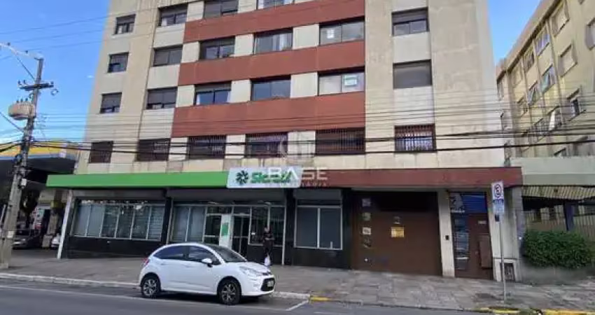 Apartamento com 3 quartos à venda no Centro, Caxias do Sul 