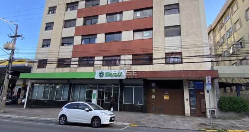 Apartamento com 3 quartos à venda no Centro, Caxias do Sul 