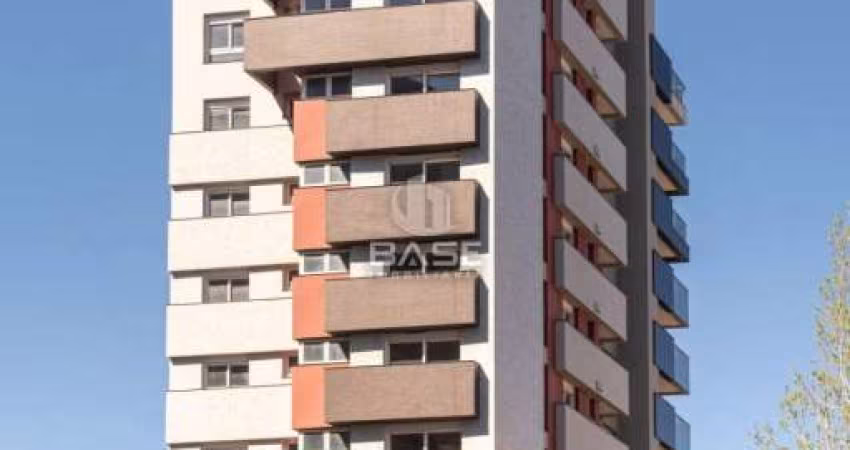 Apartamento com 3 quartos à venda na Rua Doutor Romolo Carbone, 668, Madureira, Caxias do Sul