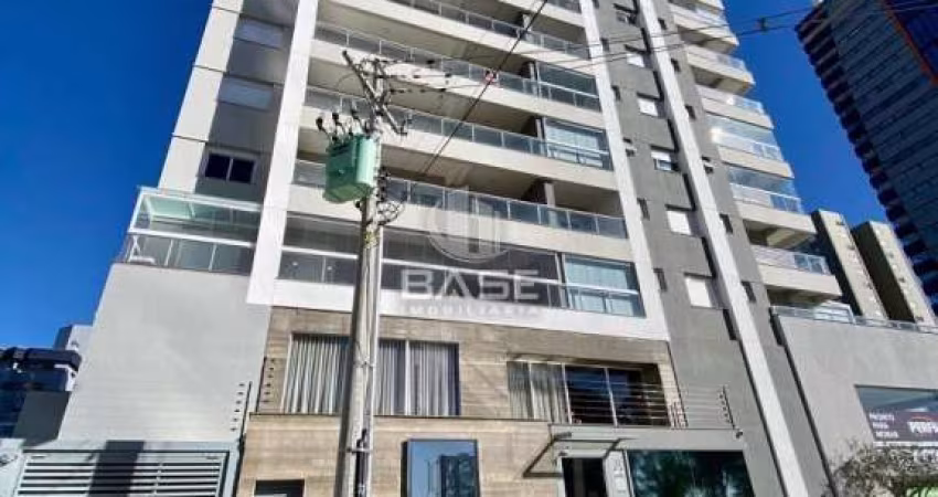 Apartamento com 3 quartos à venda na Rua Cláudio Antônio Bertoni, 27, Madureira, Caxias do Sul