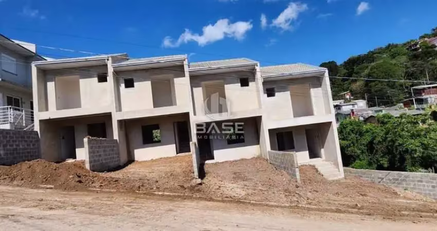 Residence lunaris il- 59m² - nossa senhora das graças