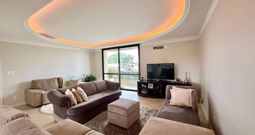 Apartamento com 3 quartos à venda na Rua Vereador Dionísio Sandi, 350, Santa Catarina, Caxias do Sul
