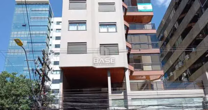 Cobertura com 4 quartos à venda na Rua Os Dezoito do Forte, 1098, Centro, Caxias do Sul