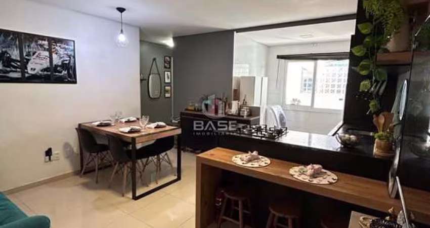 Apartamento com 3 quartos à venda na Rua Angelo Leonardo Tonietto, 1499, Cidade Nova, Caxias do Sul