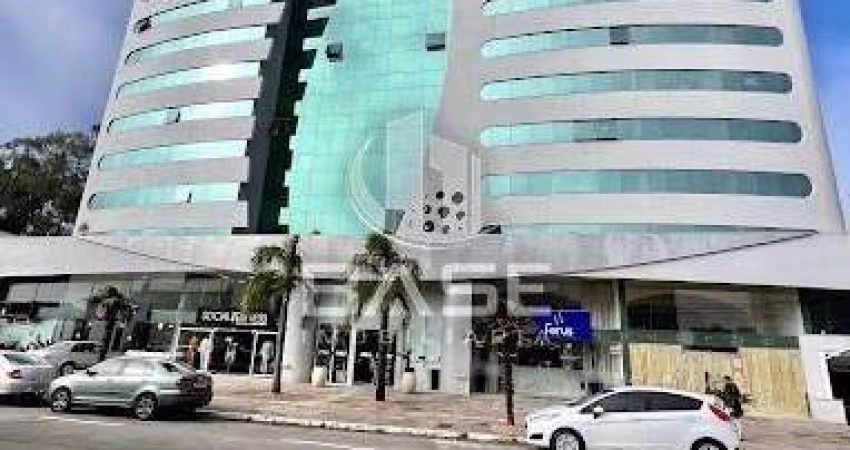 Ponto comercial à venda na Rua Guerino Sanvitto, 704, Sanvitto, Caxias do Sul