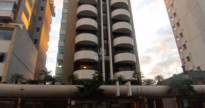 Apartamento com 3 quartos à venda no São José, Caxias do Sul 