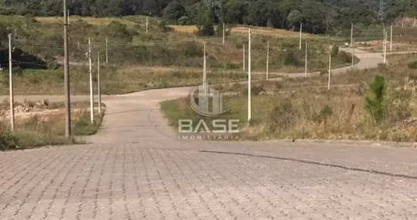 Morar no loteamento residencial vale dos pinhais é muito mais do que t