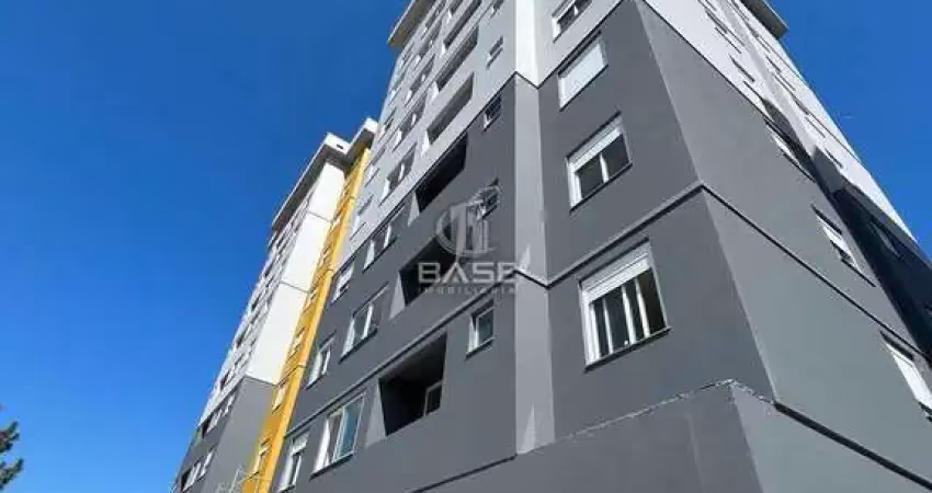 Apartamento com 2 quartos à venda no Interlagos, Caxias do Sul 