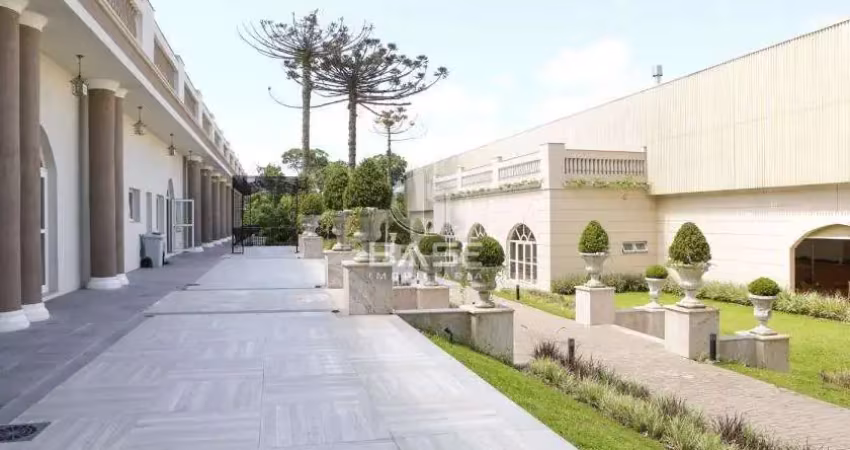 Cond. villa bella exclusive - 1.000m²- jardim eldorado