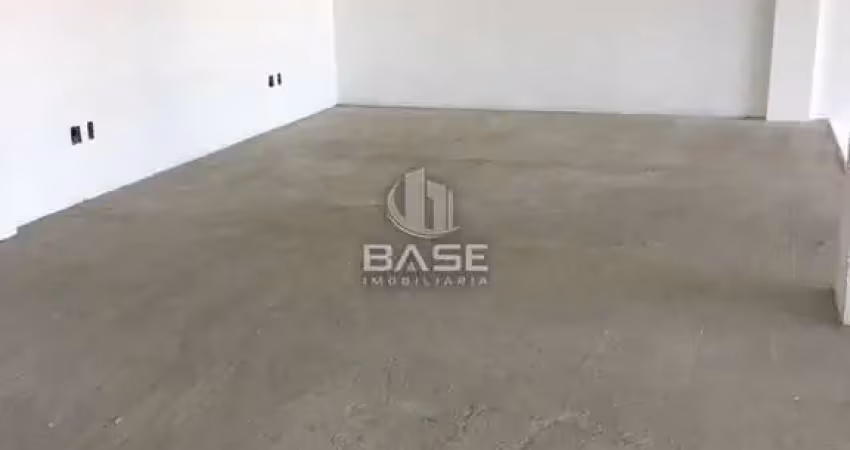 Ponto comercial à venda na Rua Ernesto Marsiaj, 146, Petrópolis, Caxias do Sul
