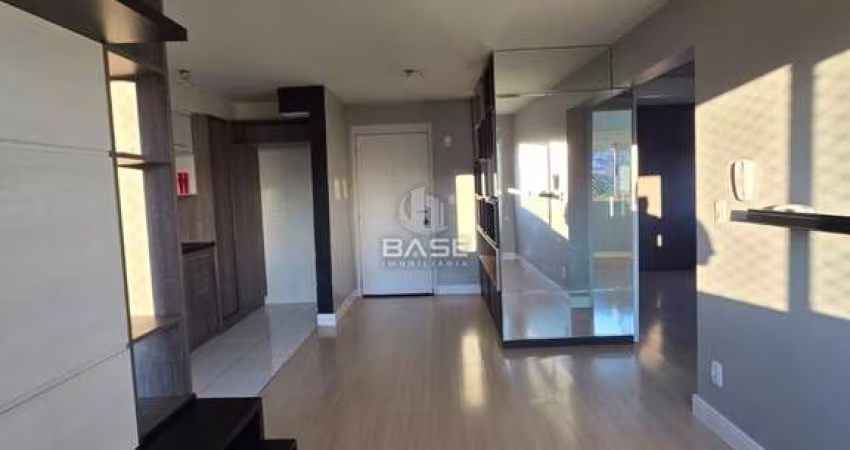 Apartamento com 2 quartos à venda no Cinqüentenário, Caxias do Sul 