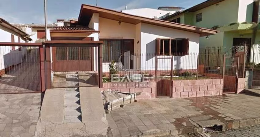 Casa com 3 quartos à venda em Serrano, Caxias do Sul 