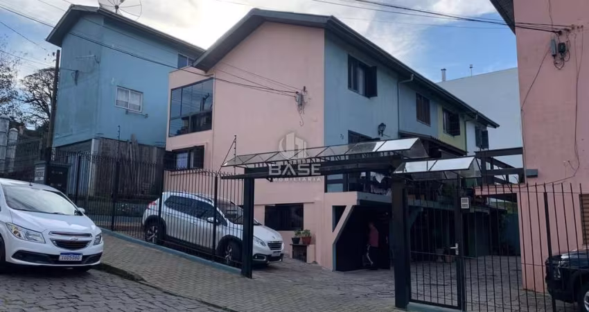 Casa com 3 quartos à venda no Jardim América, Caxias do Sul 