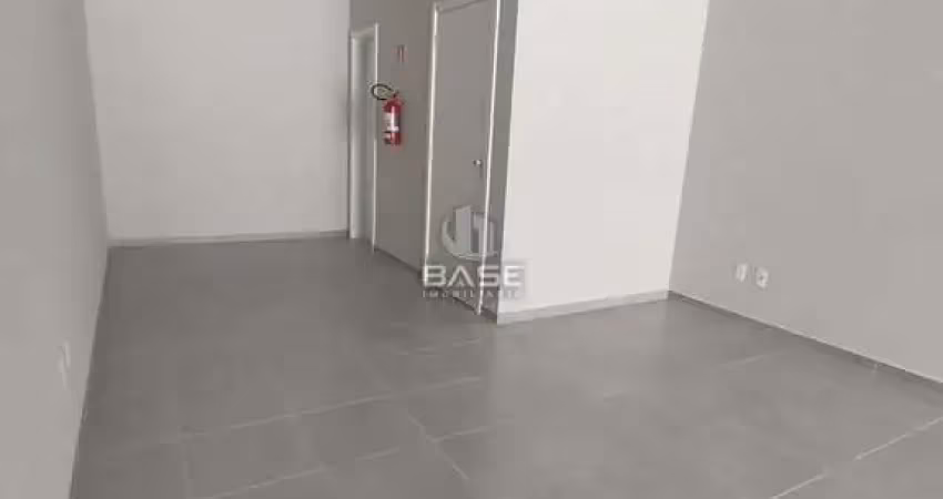 Ponto comercial à venda na Bela Vista, Caxias do Sul 