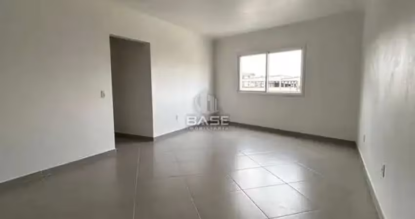 Apartamento com 2 quartos à venda no São Caetano, Caxias do Sul 