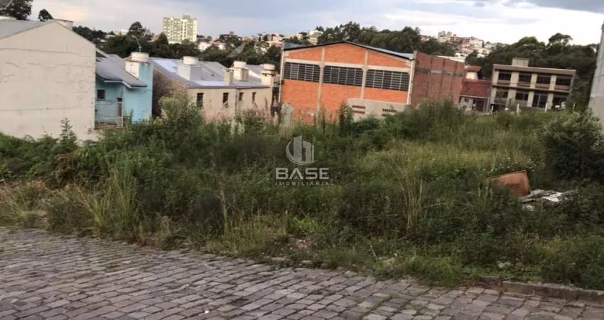 Terreno à venda no Sanvitto, Caxias do Sul 