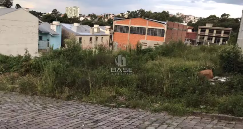 Terreno à venda no Sanvitto, Caxias do Sul 