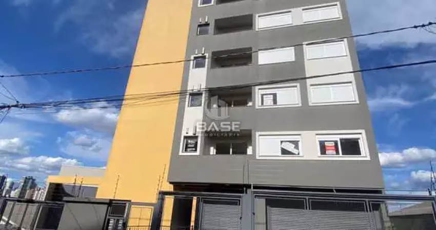 Apartamento com 2 quartos à venda no Rio Branco, Caxias do Sul 