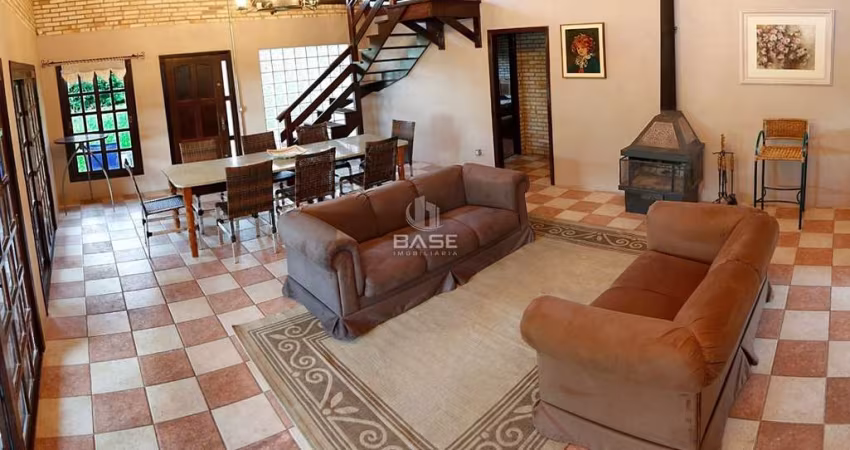 Chácara / sítio com 3 quartos à venda no Pedancino, Caxias do Sul 