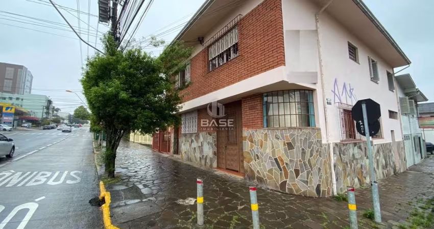 Casa comercial à venda no Pio X, Caxias do Sul 