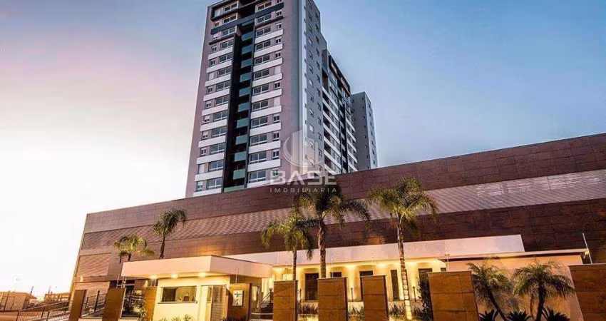 Apartamento à venda no Sanvitto, Caxias do Sul 