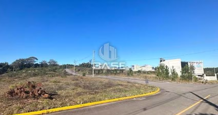 Terreno à venda no São Giácomo, Caxias do Sul 
