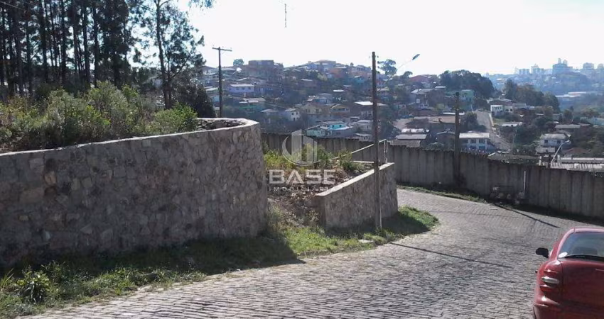 Terreno à venda no Salgado Filho, Caxias do Sul 