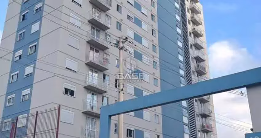 Kitnet / Stúdio à venda na Cidade Nova, Caxias do Sul 