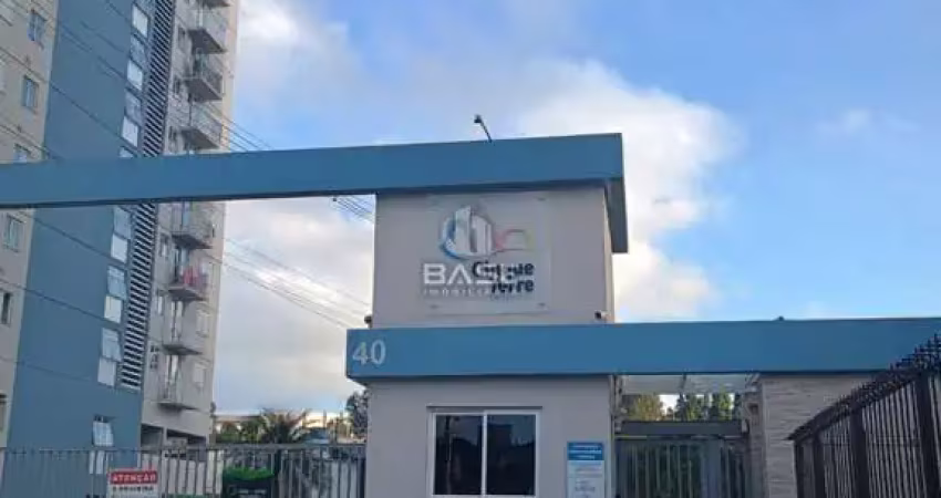 Apartamento com 2 quartos à venda na Cidade Nova, Caxias do Sul 