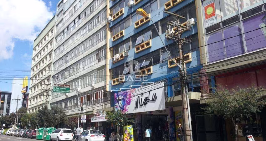 Ponto comercial à venda no Centro, Caxias do Sul 