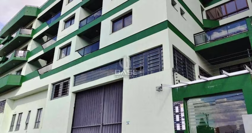 Ponto comercial à venda no Universitário, Caxias do Sul 