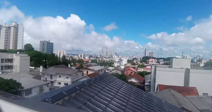 Casa com 3 quartos à venda no Petrópolis, Caxias do Sul 