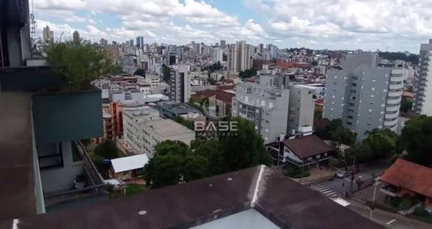 Cobertura com 3 quartos à venda no Madureira, Caxias do Sul 