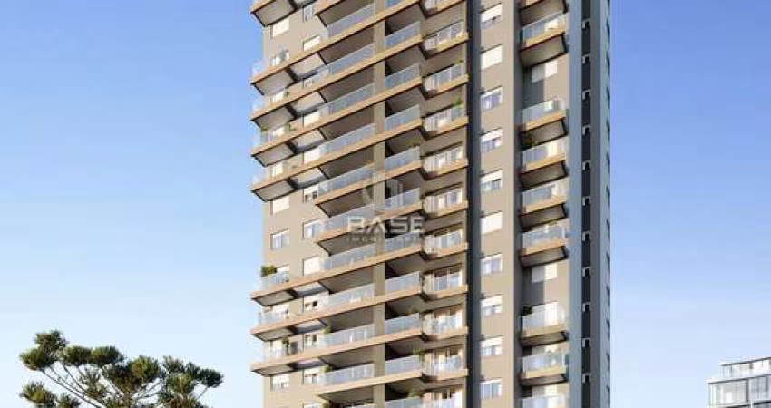 Apartamento com 2 quartos à venda no Madureira, Caxias do Sul 