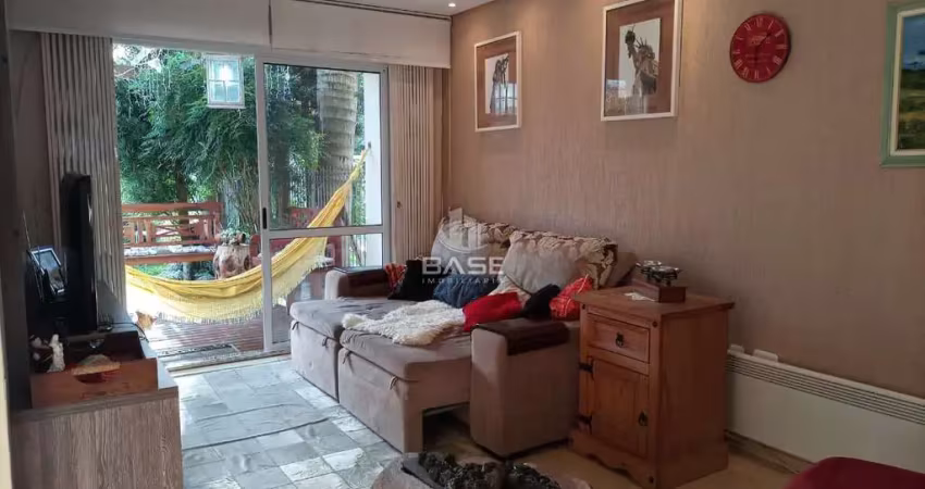 Casa com 3 quartos à venda no Jardim Itália, Caxias do Sul 