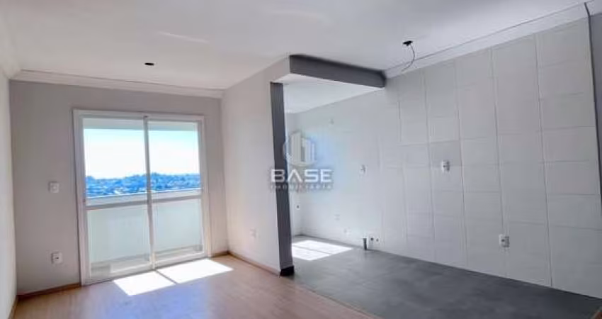 Apartamento com 2 quartos à venda no Panazzolo, Caxias do Sul 