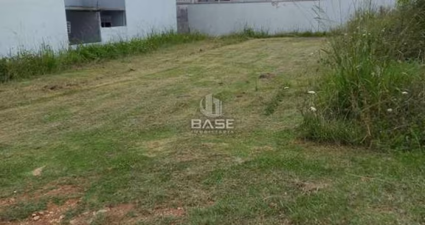 Terreno à venda no Vinhedos, Caxias do Sul 