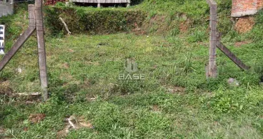 Terreno à venda em Reolon, Caxias do Sul 